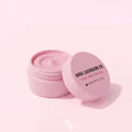 Luxe Pink Cream Remover