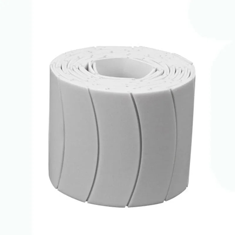 Angled Lash Foam Tape