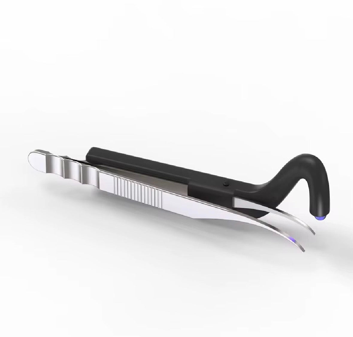 UV tweezer LIGHT ONLY