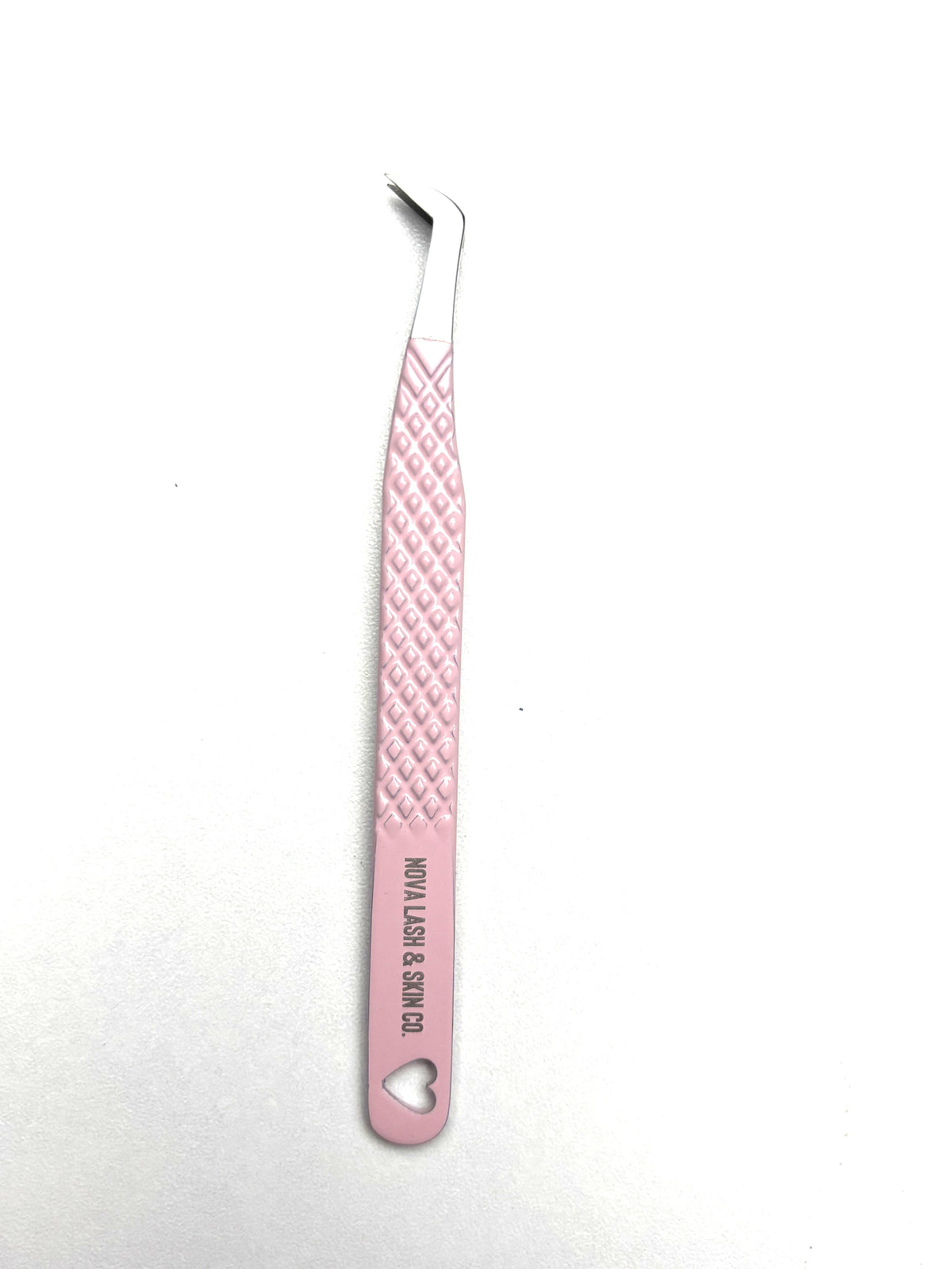 Nova Boot Tweezer