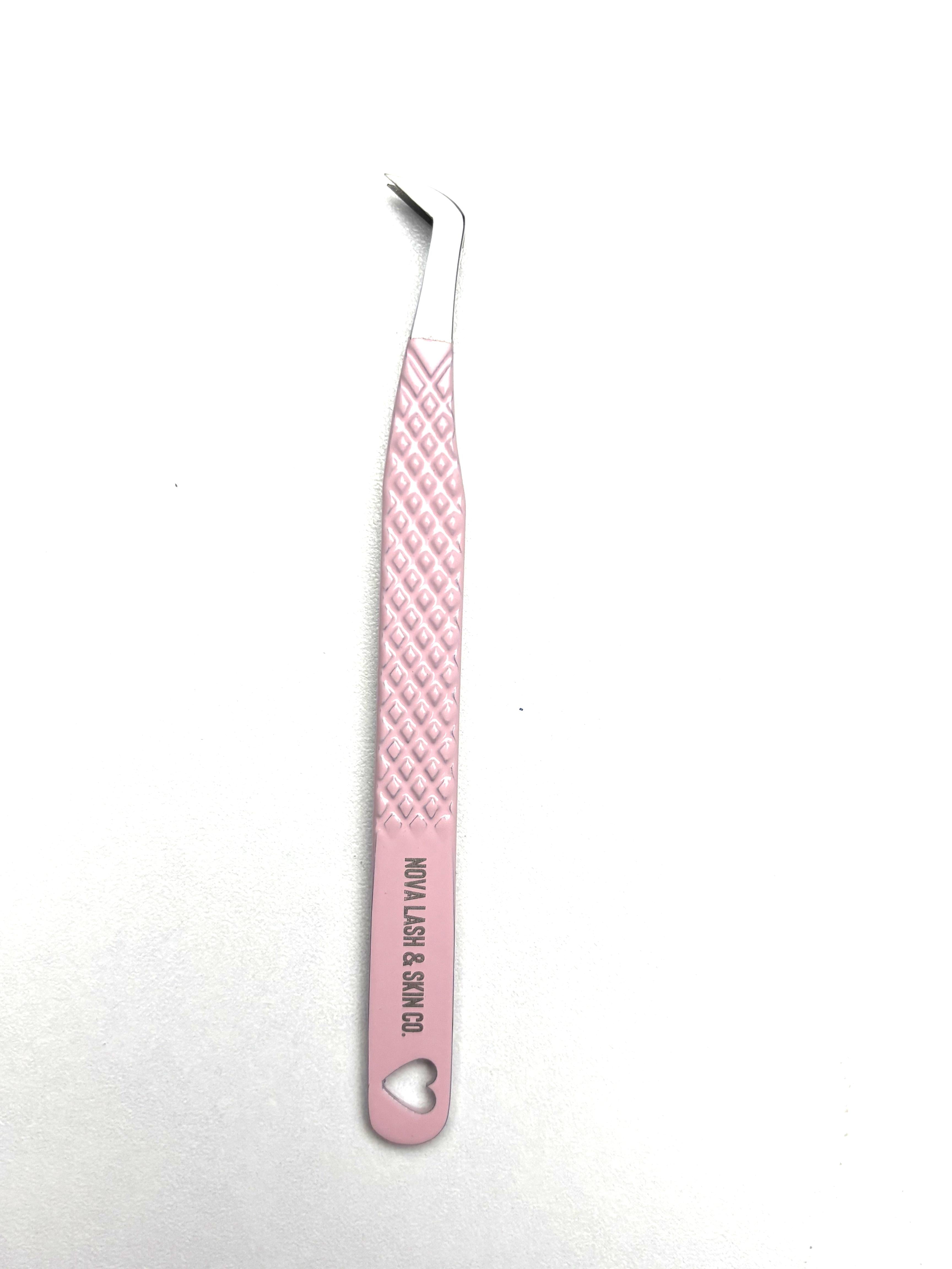 Nova Boot Tweezer