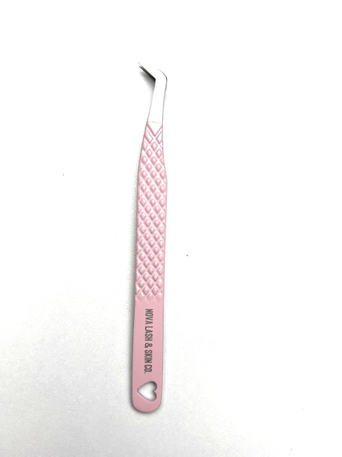 Nova Boot Tweezer