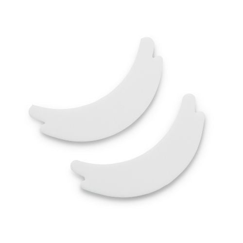 Double Eyelash Pads (20)