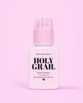 .5 Sec Holy Grail Lash Adhesive