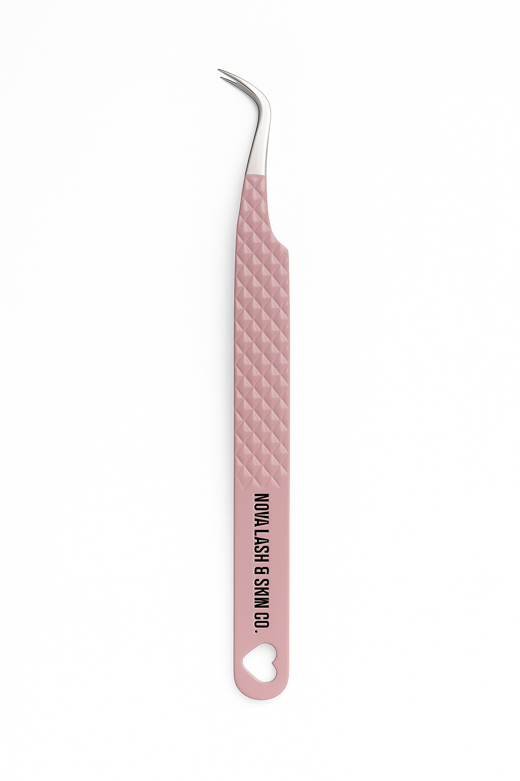 Nova Isolation Tweezer