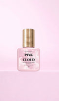Pink Cloud Low Humidity Adhesive