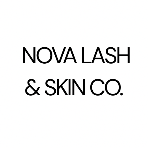 Nova Lash & Skin Collection 