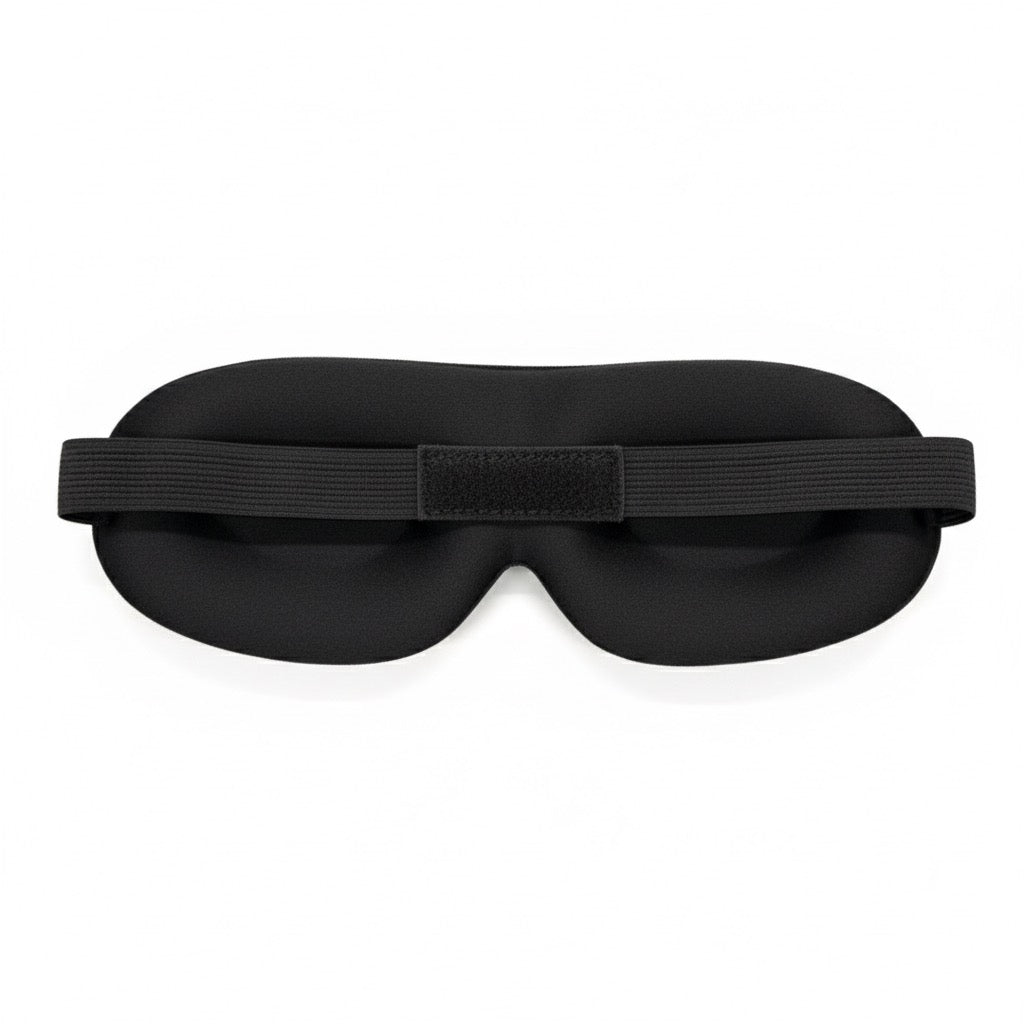 Protective Sleep Mask