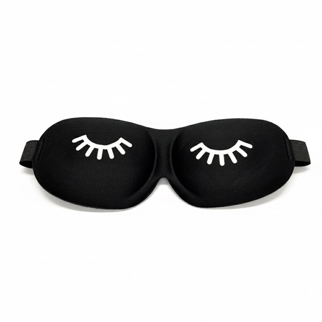 Protective Sleep Mask
