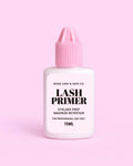 Lash Primer