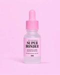 Super Bonder