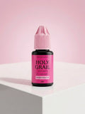 1-2 Sec Holy Grail Black Lash Adhesive