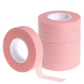 Lay it down Micropore tape