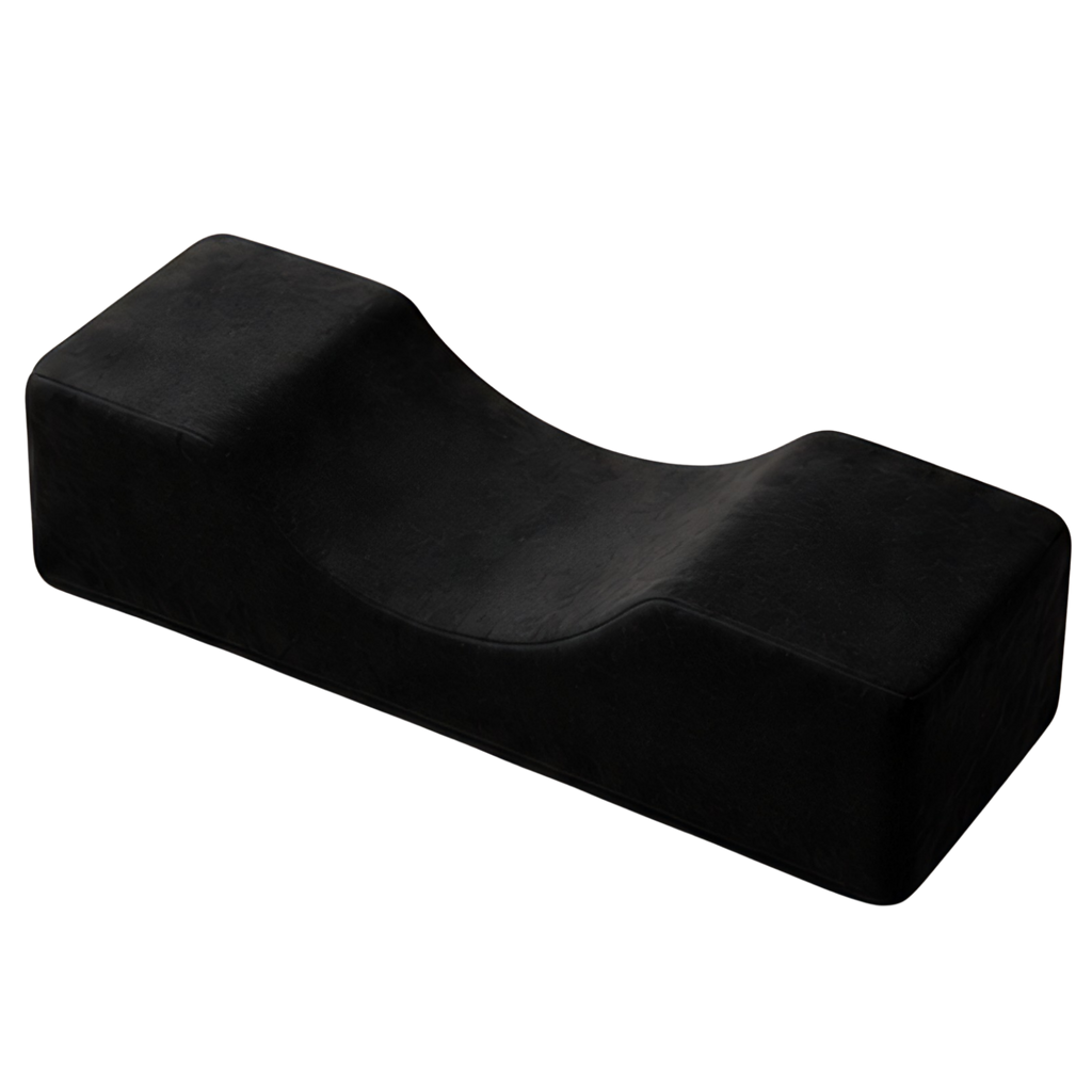 CosmoGlo Lash Pillow